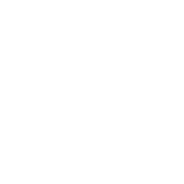 Almarai