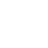Arrowad Group