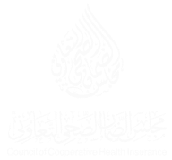 Council of Cooperative Health Insurance