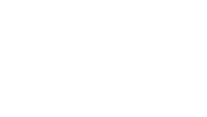 General Commission for Audiovisual Media