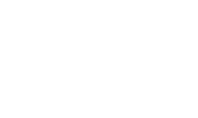 Human Resources Development Fund (HRDF)