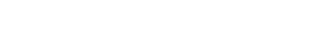 Kaizen Institute