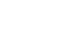 KDL Logistics