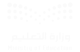 Ministry of Education