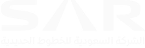 Saudi Arabia Railways (SAR)