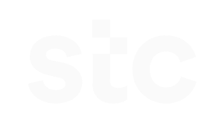 stc