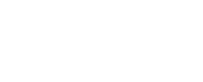 Taqeem (Saudi Authority for Accredited Valuers)